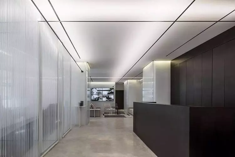 ניקיון משרדים באופן קבוע 3